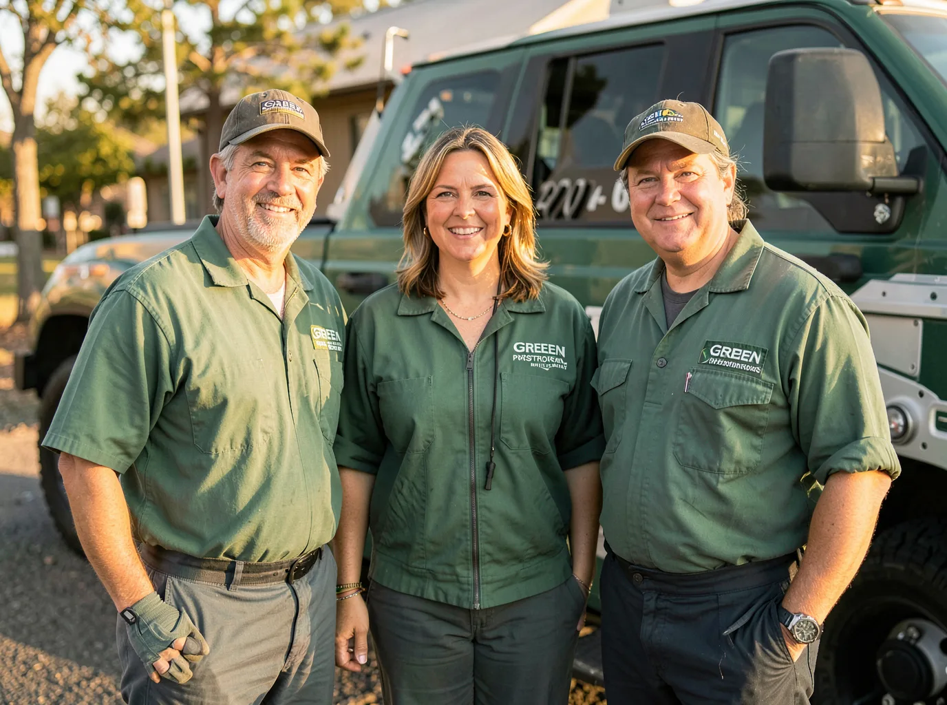 Water Damage Restoration company in Glen Haven, CO
